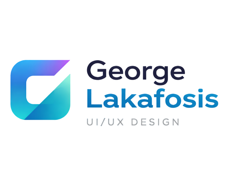 George Lakafosis